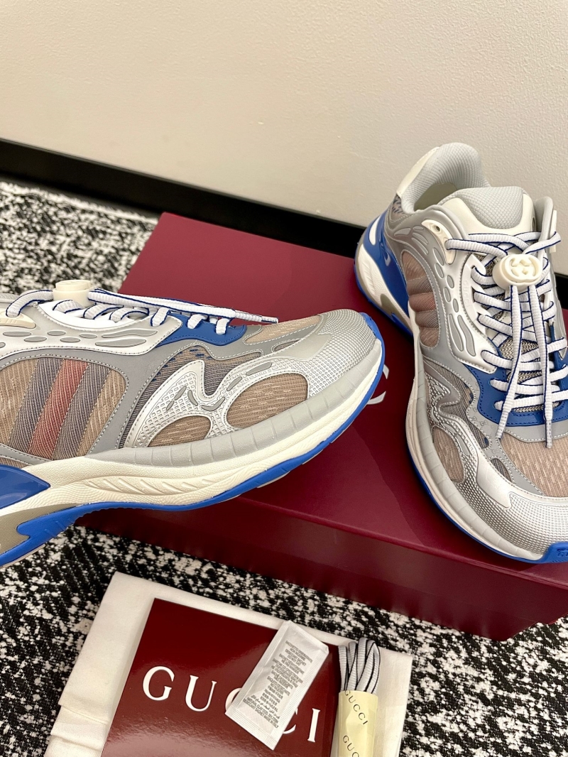 Gvc*1 sport shoes